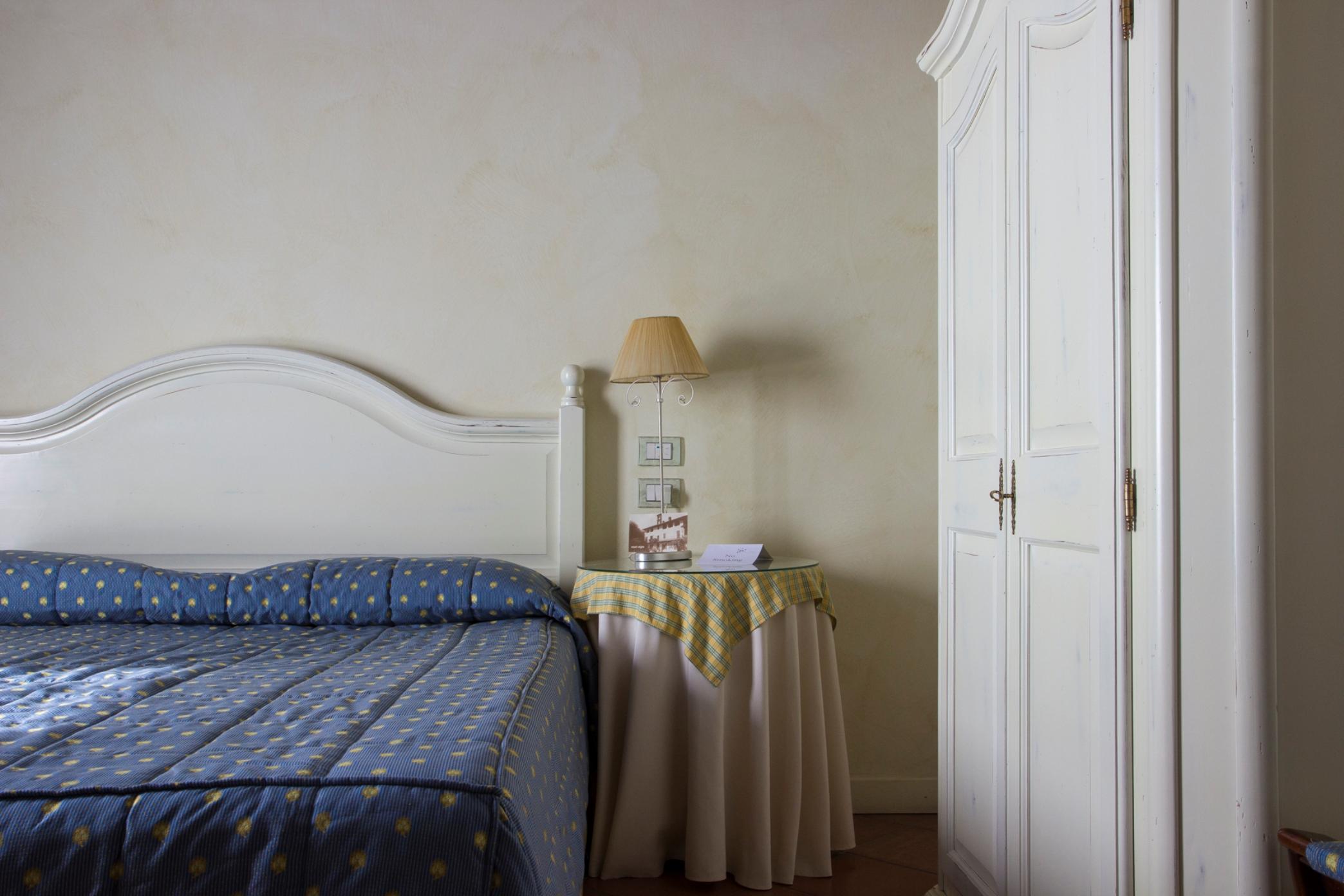 Tenuta La Cascinetta Buriasco ภายนอก รูปภาพ