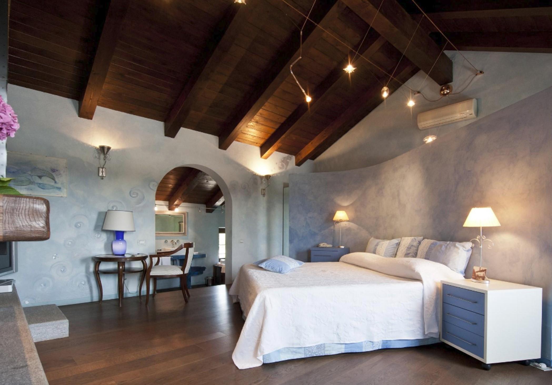 Tenuta La Cascinetta Buriasco ภายนอก รูปภาพ