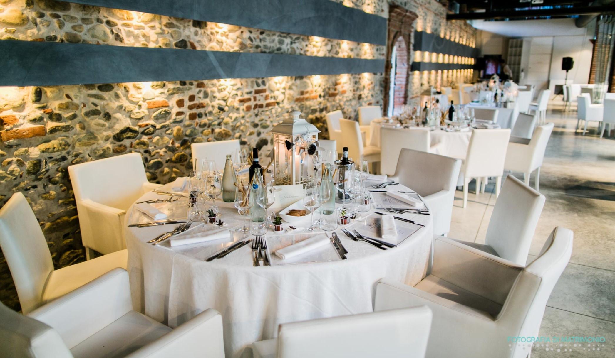 Tenuta La Cascinetta Buriasco ภายนอก รูปภาพ