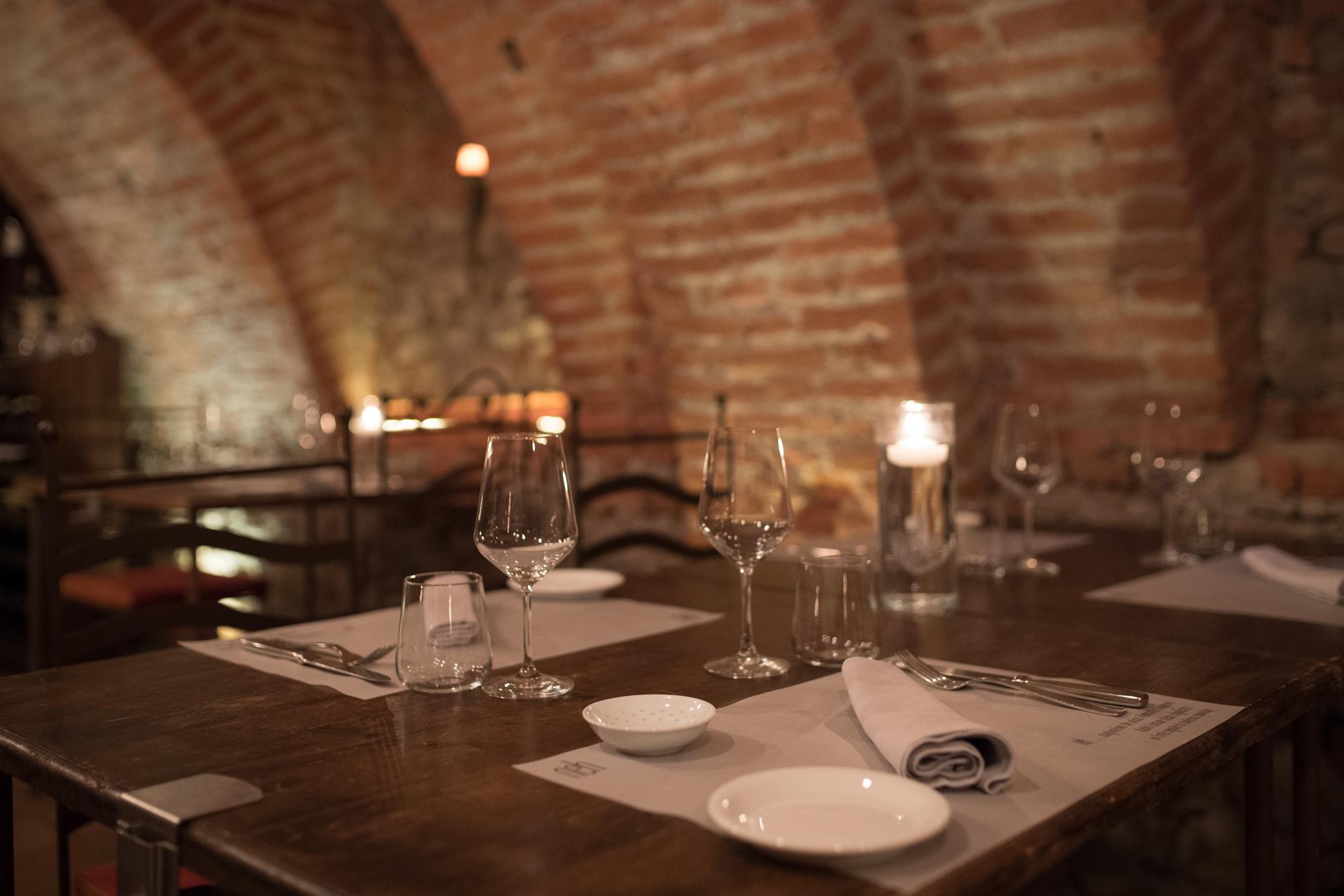 Tenuta La Cascinetta Buriasco ภายนอก รูปภาพ